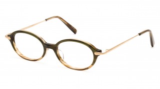 Binoche　Col.116　斜め